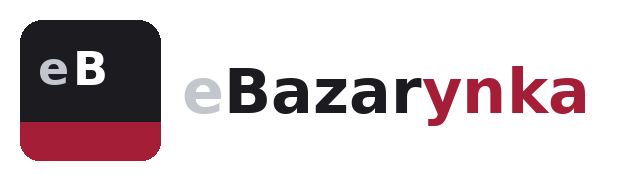 e Bazar Rynka