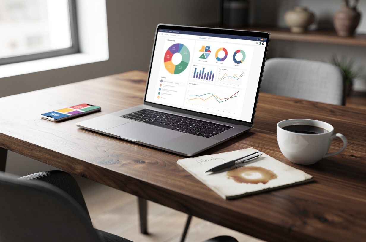 promocja firmy online